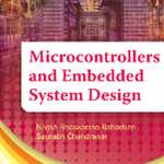 saurabh chandrakar mahadev book